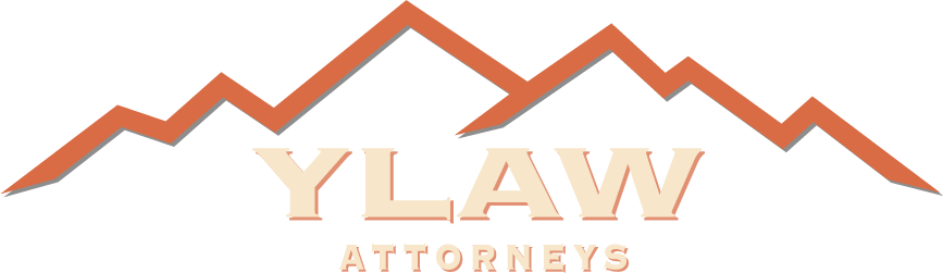 YLaw Firm